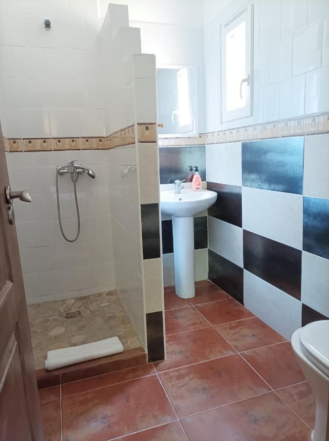 Casa Mirlo Villa Montmesa Dış mekan fotoğraf